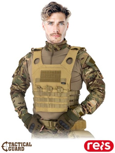 ARTBHP-TG-VEST_COY.jpg
