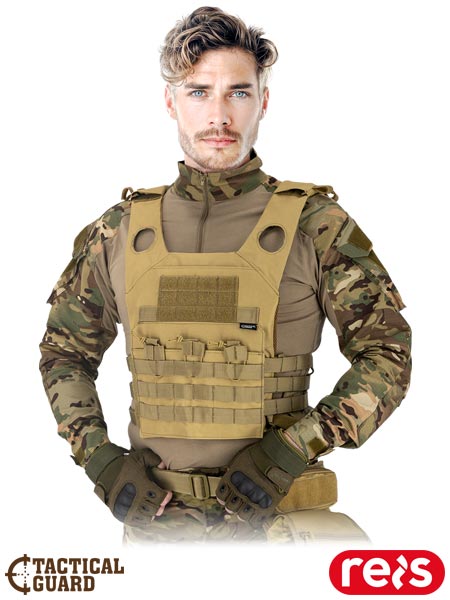 ARTBHP-TG-VEST_COY.jpg