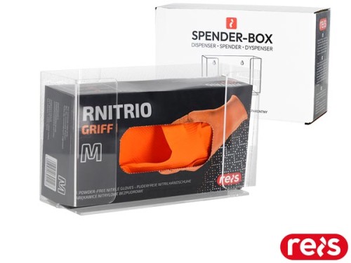 ARTBHP-SPENDER-BOX_T.jpg