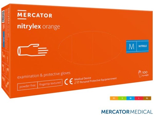 ARTBHP-RMM-NITORANGE_XL.jpg