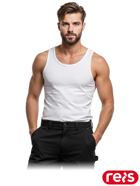 ARTBHP-TANKTOP_W2XL.jpg
