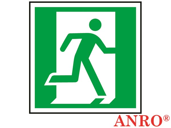 ARTBHP-Z-IE02-FS-150X150.jpg