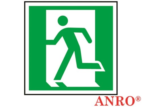 ARTBHP-Z-IE01-FS-150X150.jpg