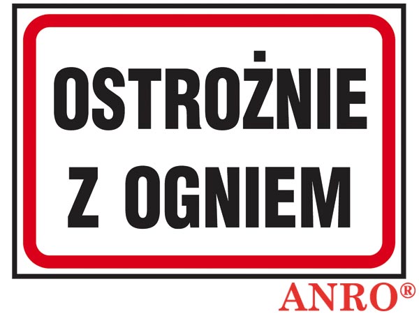 ARTBHP-Z-43P-P-250X350.jpg