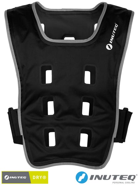 ARTBHP-I-VEST_B_S-M.jpg
