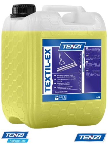 ARTBHP-TZ-TEXTIL-EX5.jpg