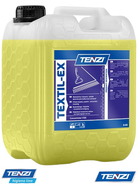 ARTBHP-TZ-TEXTIL-EX5.jpg