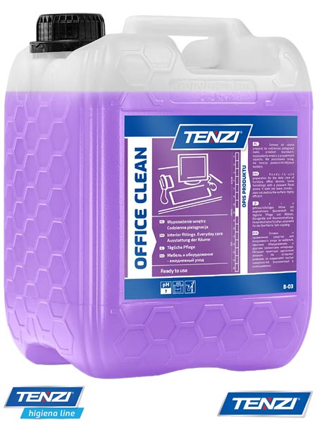 ARTBHP-TZ-OFFICECLEAN5.jpg