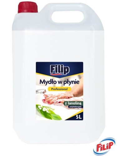 ARTBHP-FILIP-MYD-PL5AB.jpg