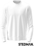 ARTBHP-SST4300_WHIXXL.jpg