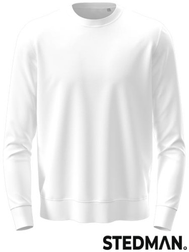 ARTBHP-SST4300_WHIXXL.jpg