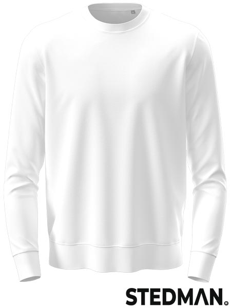 ARTBHP-SST4300_WHIXXL.jpg