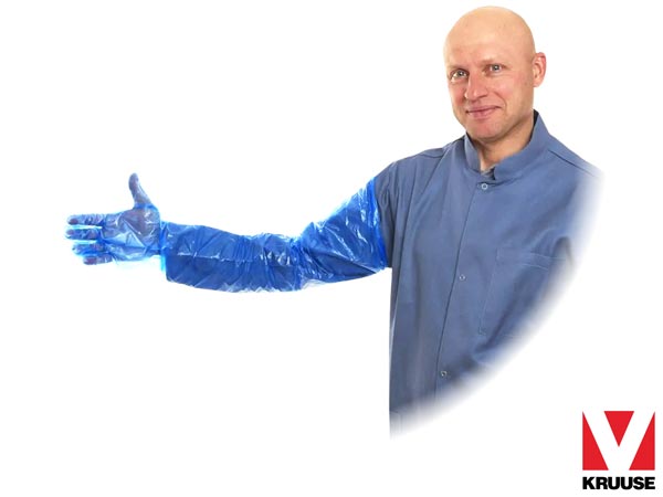 ARTBHP-KRU-RVET_N.jpg