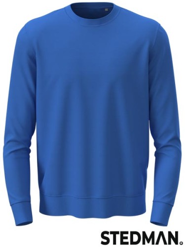 ARTBHP-SST4300_BRRXXL.jpg