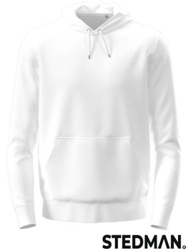 ARTBHP-SST4400_WHIXXL.jpg