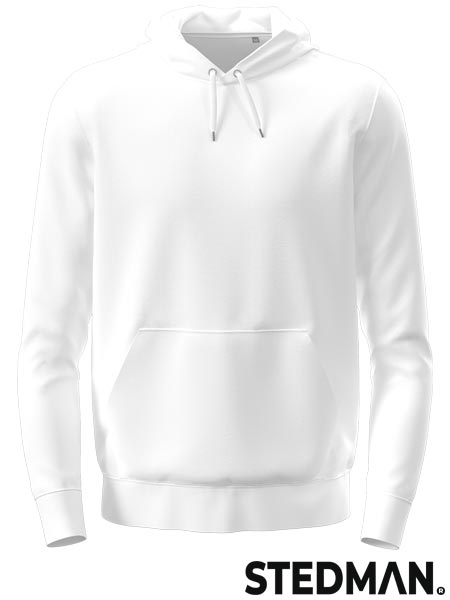 ARTBHP-SST4400_WHIXXL.jpg
