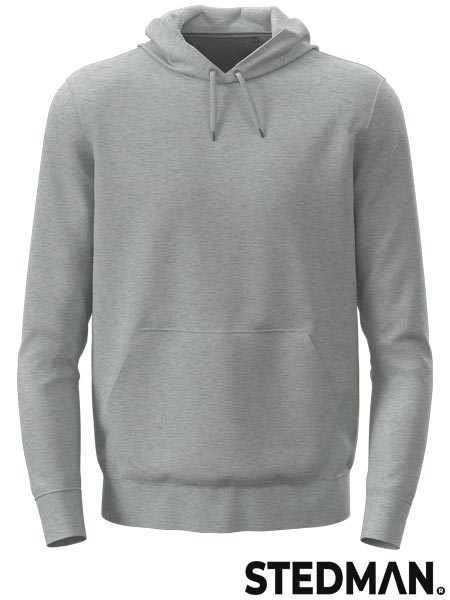 ARTBHP-SST4400_GYHXXL.jpg