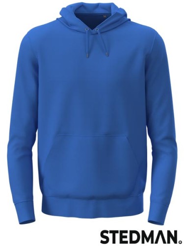 ARTBHP-SST4400_BRRXXL.jpg