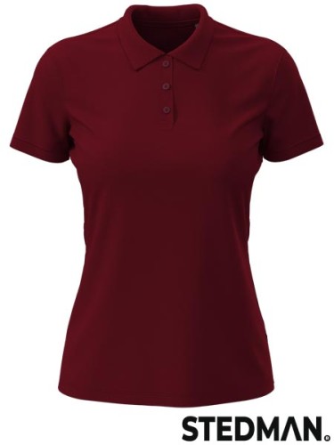 ARTBHP-SST9160_BODXXL.jpg