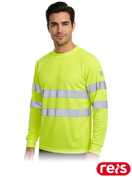ARTBHP-TS-FLUO_YXL.jpg