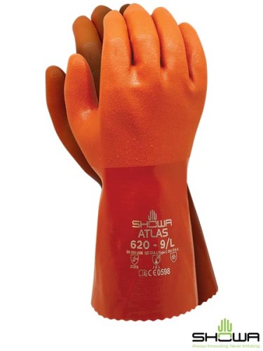 ARTBHP-RSHOWA620_XXL.jpg