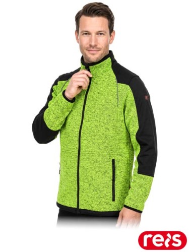 ARTBHP-SAGEWORK_SEBXL.jpg