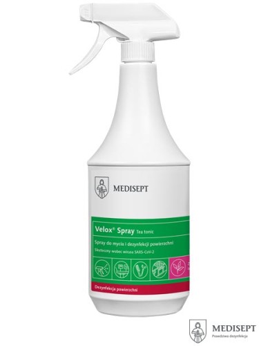 ARTBHP-MED-VELSPRAY_T1.jpg