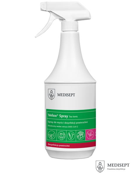 ARTBHP-MED-VELSPRAY_T1.jpg