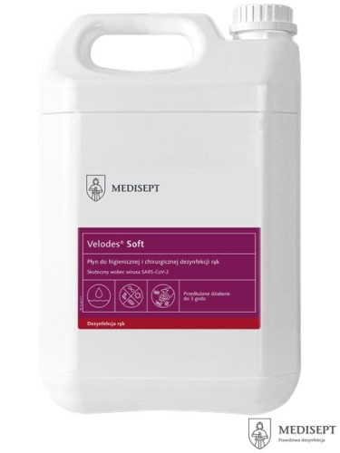 ARTBHP-MED-VELOSOFT_5.jpg