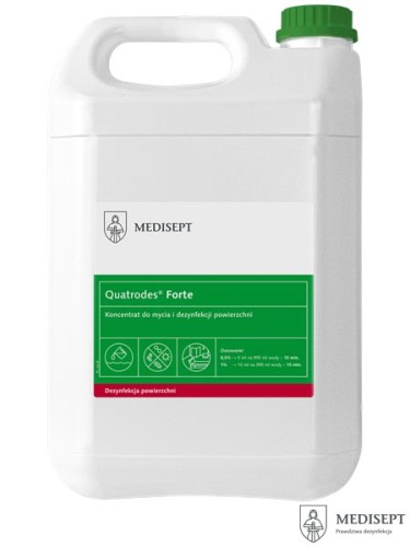 ARTBHP-MED-QUATROFORTE_5.jpg