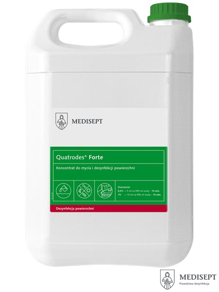 ARTBHP-MED-QUATROFORTE_5.jpg
