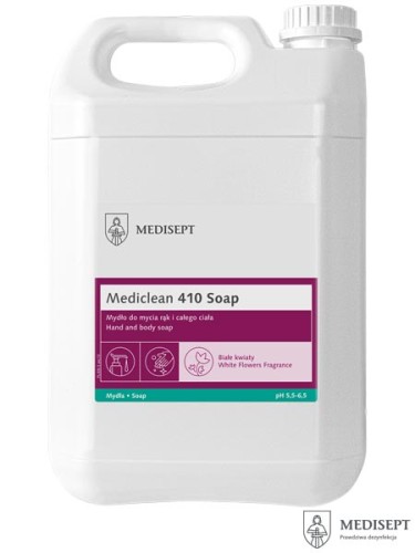 ARTBHP-MED-410SOAP_BK5.jpg