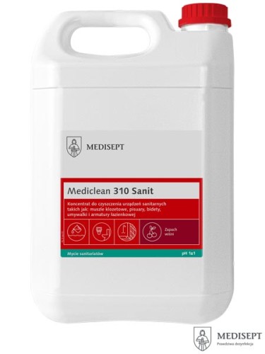 ARTBHP-MED-310SANIT_W5.jpg