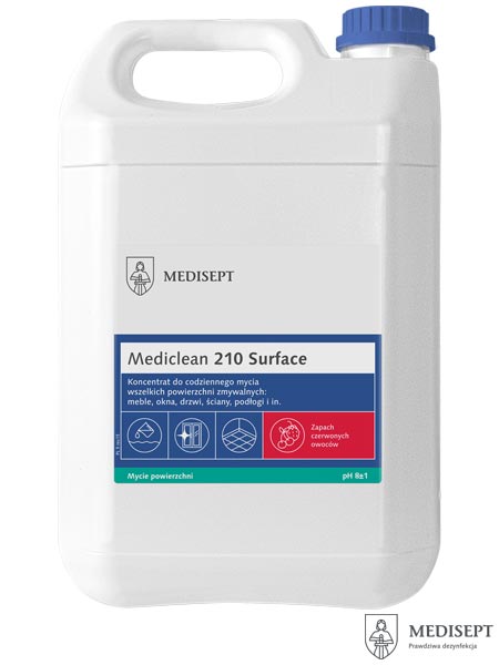 ARTBHP-MED-210SURFACE_C5.jpg