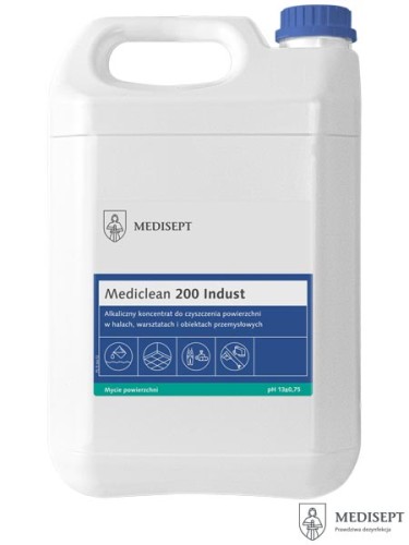 ARTBHP-MED-200INDUST_5.jpg