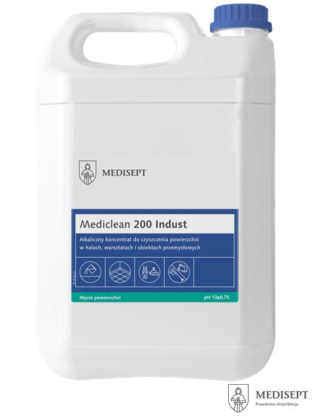 ARTBHP-MED-200INDUST_5.jpg