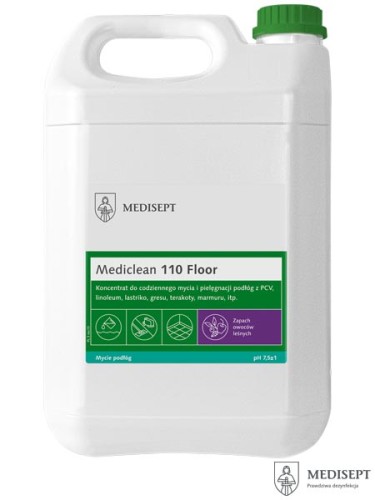 ARTBHP-MED-110FLOOR_OL5.jpg