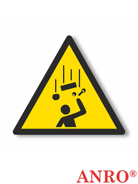ARTBHP-Z-OPHR-W035_300.jpg