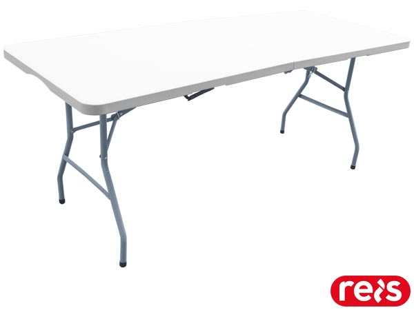 ARTBHP-TABLE_F-180X74X74.jpg