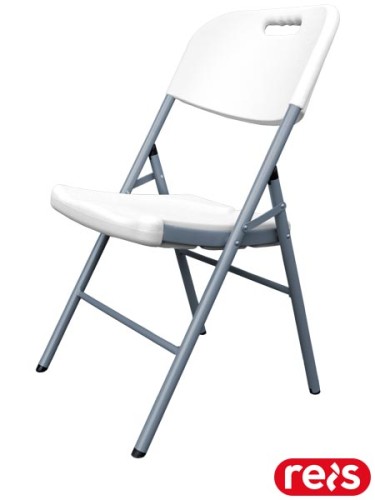 ARTBHP-CHAIR_F-46X54X86.jpg
