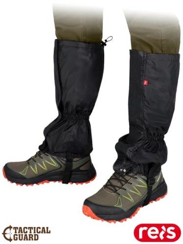 ARTBHP-TG-GAITERS_B.jpg