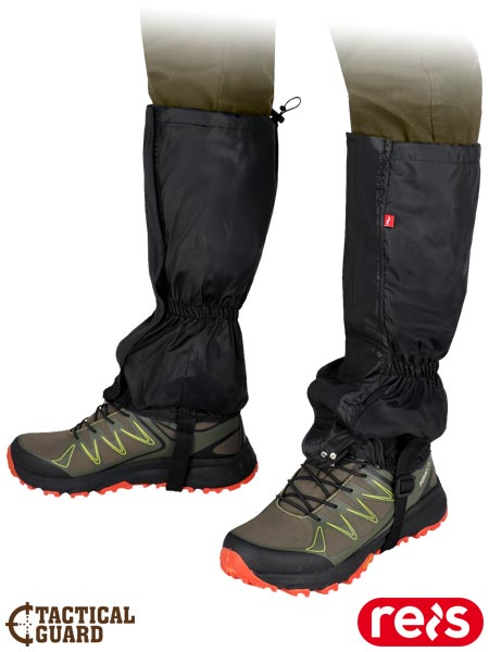 ARTBHP-TG-GAITERS_B.jpg