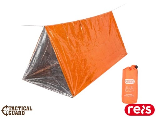 ARTBHP-TG-CAMP-TENT_P.jpg