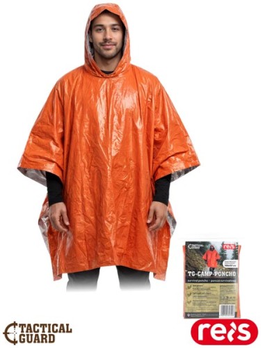 ARTBHP-TG-CAMP-PONCHO_P.jpg