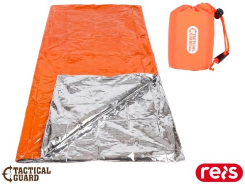 ARTBHP-TG-CAMP-BAG_P.jpg