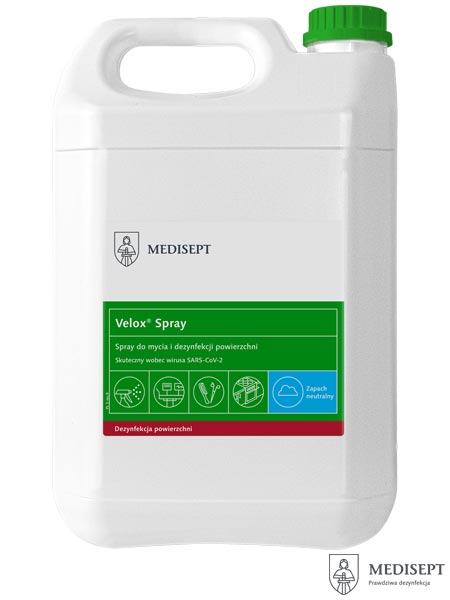 ARTBHP-MED-VELSPRAY_U5.jpg