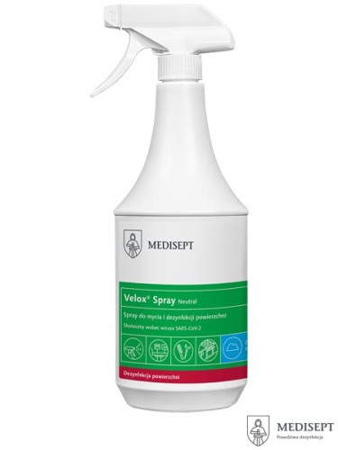 ARTBHP-MED-VELSPRAY_U1.jpg