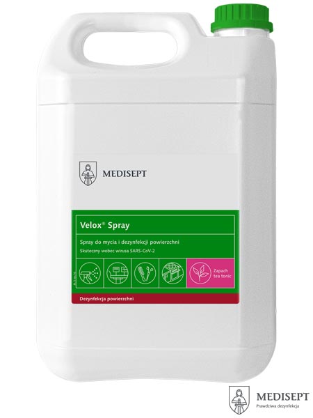 ARTBHP-MED-VELSPRAY_T5.jpg