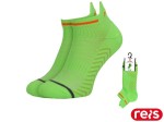 ARTBHP-BST-SOX_SE43-46.jpg