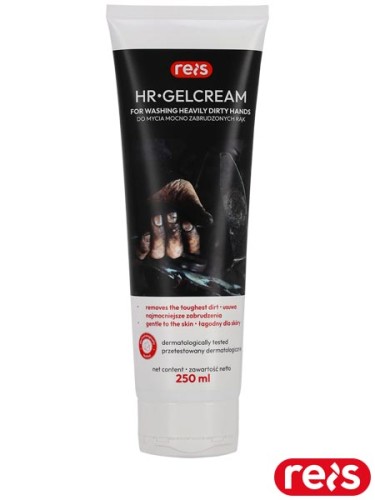 ARTBHP-HR-GELCREAM250.jpg